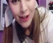 vegi in her ass from pak sex m vedioes comai 3gp videos page 1 xvideos