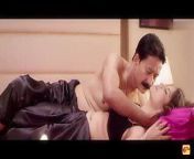 Lucky Business Man Eating Whorish Body - Meghna Patel Andher from پاکستانی پشتو سکس sexikisha patel pussy