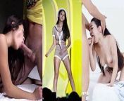 T-ARA - So Crazy (BWC Compilation IR K-pop KPOP PMV WMAF) from ara mina in kalabit nude sex scenes pics