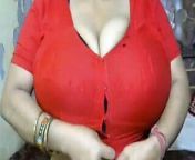 pakistani big fat boobs from pakistani big garel