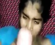 Sari blouse khol chuchi dikha k muth mara didi ne from xvideos wear sareeand blouse and bra then fuck