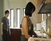 Big Titty Grandma Goes For Her Younger Kin part 4 from 深圳喝茶上课真实上午服务131 6953 1649 kin