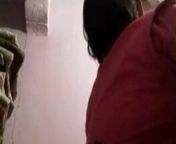 desi indian village old couple sex ind room from souti ind