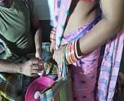 Egg Seller Ne Akeli Bhabhi Ko Choda - Fuck Lonely Bhabhi from bhabi home maid sex