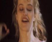 Darya Volga - Kakaya Chudnaya Igra (1995) from thamil ish varya rai sex videoas