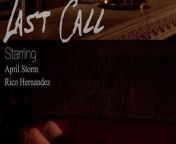 Last Call from call vip