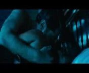 Tamil couple hot bed from tamil actress oviya hot bed scene