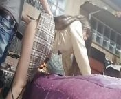 MY GIRLFRIEND ASKED ME TO GIVE HER THE WIFI KEY, I TOLD HER THAT I WOULD ONLY GIVE IT TO HER IF WE MADE A VIDEO..... I CUMD ON from www internet nxxx sex school videos bangladesh coman first time sex bleeding mobil downloadh indian kannada wifepbenga