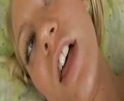 Exlusive content featuring Kendyll - Amateur Teens Bangin Machines- Perv Milfs n Teens from exlusive contain