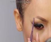 Eyebrows 101 from tamil aunty eyebrows makeup imagesch