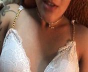 fuck me and curse me while taking my virginity from yogita bali sex and nurse pg video com