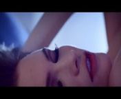 Victoria's Secret - Very Sexy October 2015 from englishxvideos 2015 village secret sex 10