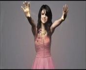 Selena clip mix from selena gomez