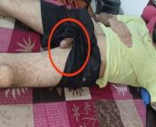 Straight Freind Sleeping next to me In midnight i open his underwear from bangladesh madrasa hujur gay sex video commej budak sekolah menengah xxx