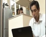 Cheating Japanese Wife - Part 2 at sexycamgirls.gq from japanese wife cheating