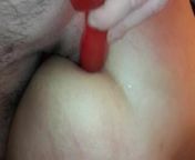 Double anal to a friend on the island, Argentina Anal sex Ga from danki sex ga