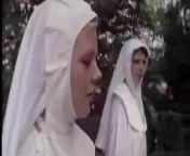 Vintage Film...... from 1980 1998 filmi song 3gpan bangla xxx