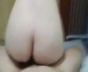 Mari and J.P. Fucking on Bedroom - March 2016 from 18 old sa xxx 2016 comndian pregnant sexi8heur gals vidiuondhi girls college sixy flim pakistani