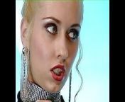Hot Chic from modern school girl sex video desi