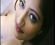 Hot Indian whore loves to get pussy eating on the chair from style pussy eating