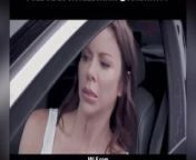 Car accident with young boy and hot milf Alexis Fawx from shipra car accident