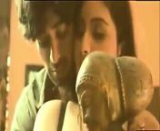 Indian newly married couple honeymoon webseries from north indian newly married couple fucking at home 18min hot