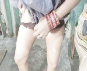 Anita yadav wearing panty in the house from sharee xxx hot anita