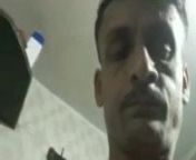Raaj sarkar nanga video call on Facebook Messenger from indian priyanka sarkar sex