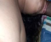 Dinusha- from vinutha lal boobs puncing hot sex video