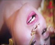 hot desi suhagraat from hot kissing lips in suhagraat videos
