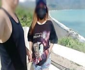 PINAY PUBLIC NUDITY HE SAID SHOW ME YOUR PUSSY BEFORE WE FUCK from www মনিgu andra vizag beach fuck videos