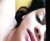 Desi aunty on video call from desi aunty video call