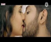 Hot sexy scene please give download option xhamster from downloads punnarapoonkuyil movie hot scene