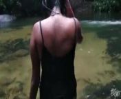 Jungle blowjob from sri lana jungle xxx girl video sinha
