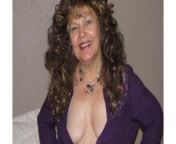 Canadian GILF Nadine from nagin2 xvideo photo 2gpxx sexy ani video and girl hd download com