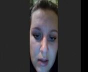 Skype: Alissa Derkach unfaithful woman loves it deep from 딥페이크19