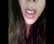 Weng Galaroza Phillipine bitch throw back 2012 from webcam phillipines girls