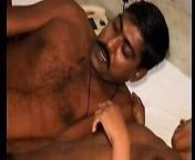 Local Indian couple spend night in hotel from www local indeyan sardar sex with kidss village