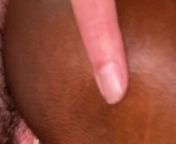Anal with African lady from african lady stripped and pepperd