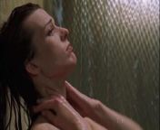 Milla Jovovich - .45 (2006) from milla jovovich erotic movies full movie