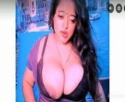 Hot Indian Aunty from hot indian aunties big boobs sexy in