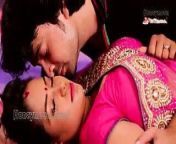 hot bhabi romance dever from romantic short films episode 3 4