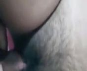 Big boobs desi wife pussy fucked from desi wife pussy fuck in doggy