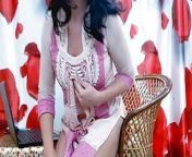 Bolly_Karma_26_Sniff Panties from www xxx indian bolly wood video mpg super sexyamil actress samantha sexww xphotos comww bihar pourn video download com schoolgirl sex indian
