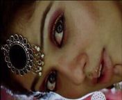 Nayanthara’s Hot Cum Tribute from pnqz6a lctamil nayanthara