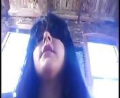 Plump and kinky hottie gets butt fucked and cum splashed from thikil kannigal sex full lo