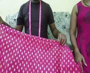 Desi Bhabhi Sex Video from tamil mumbai sex gagged com
