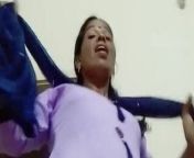 Tamil hot milf usha kumari tiktok without bra from usha xxx video