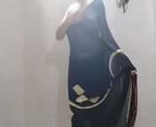 Bhabhi ji ka dance dekhiye from jaya kishori ji sexy hotone sex hdi girl salwar pooping