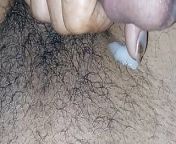 Anal hand job sexxxxxx from aliya bhatt sexxxxxx hd imaeghouse wifes full nud